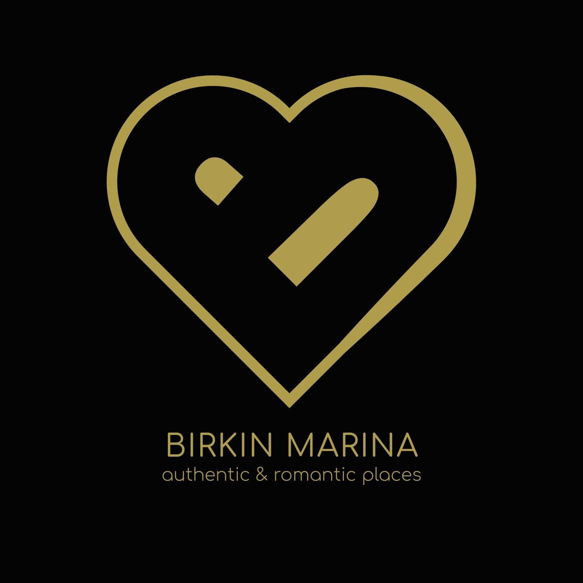 Birkin Marina Hotel กาญารี ภายนอก รูปภาพ